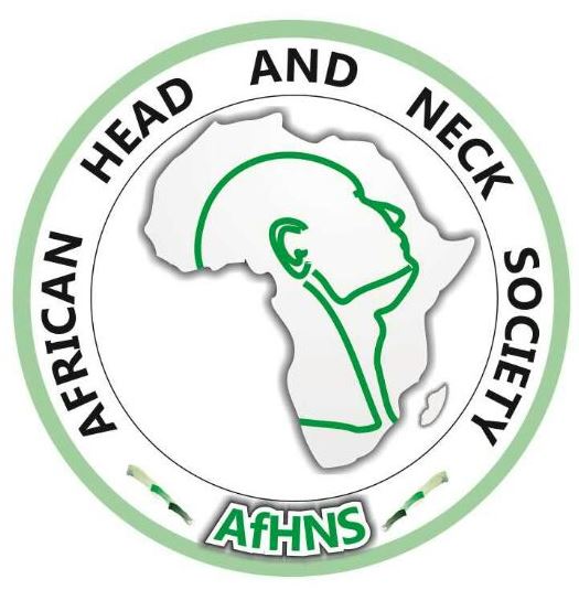 African Head and Neck Society (AfHNS)